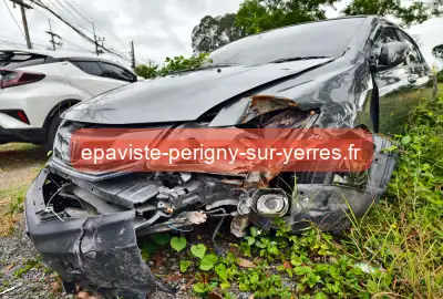 épaviste gratuit