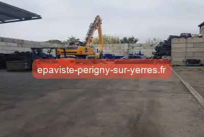 recyclage voiture usagée gratuit